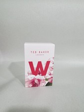 Ted Baker Women's Eau de