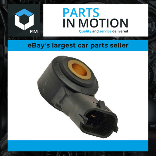 Knock sensor ve369021 cambiare - knock,