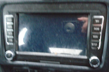 09 VW GOLF MK6 2.0 TDI 5DR