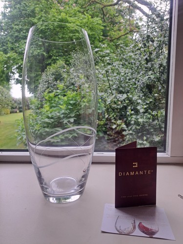 Diamante swarovski spiral - swarovski,