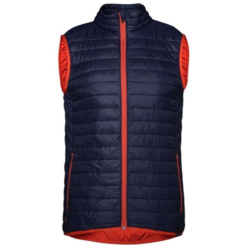 Isobaa mens merino wool - isobaa,