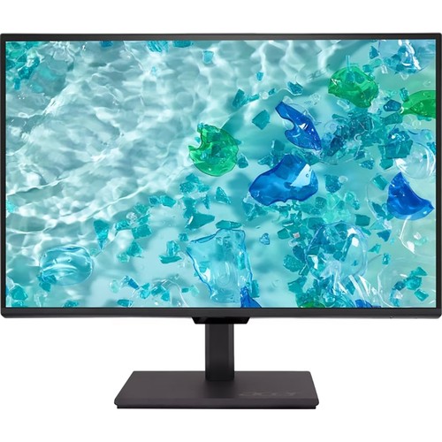 Acer b248y vero b8 - acer,