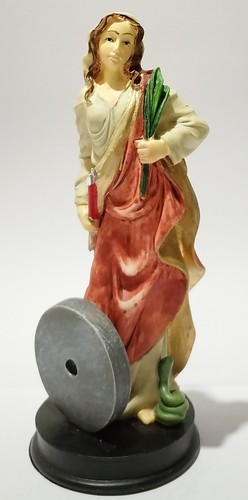 Saints and blessed santa - saints,