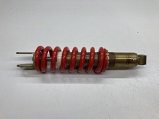 MONO REAR SHOCK ABSORBER