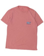 VINEYARD VINES Mens Graphic
