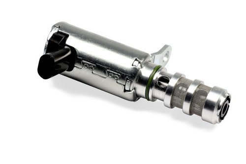 Hepu 5104 regulating valve - hepu, 21-5104