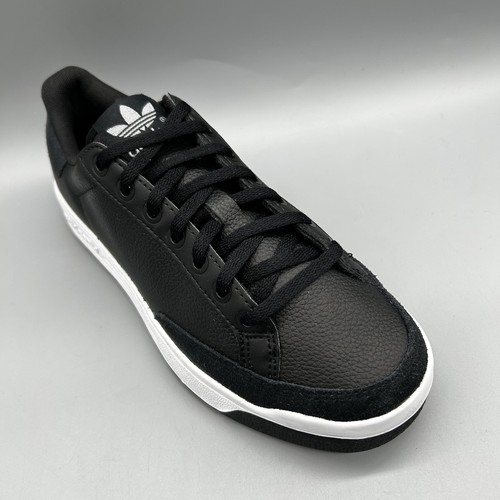 2024 adidas originals rod - 2024,