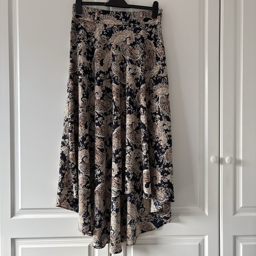 Ladies joe browns - ladies,