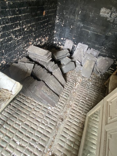 100 approx antique - approx,