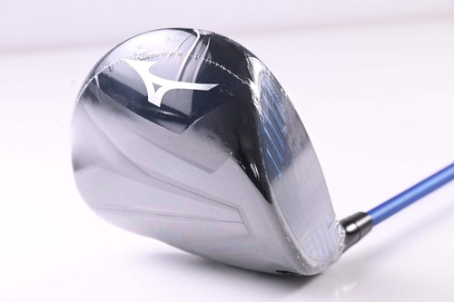 Mizuno jpx one driver - jpx, /