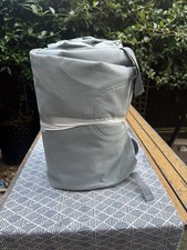 Volkswagen Beetle All Weather