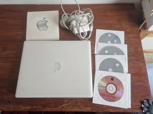 White cracked screen apple - white,