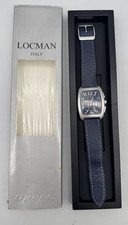 Locman Italy Men 487