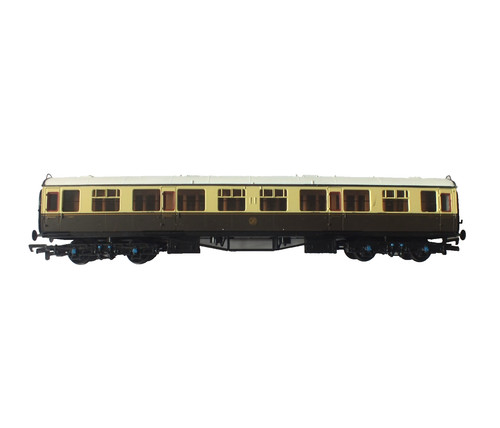 Near mint boxed replica - boxed,