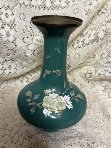 Rare atq han sung dynasty - han,