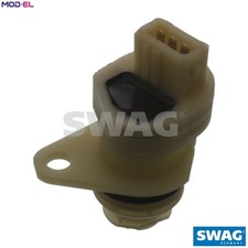 SENSOR SPEED 62 93 8684 FOR