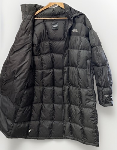 The north face women - the,