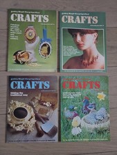 Golden Hands Encyclopedia of