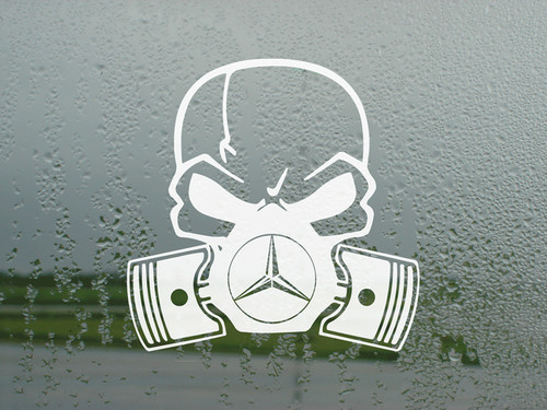 Dirty diesel funny - dirty,