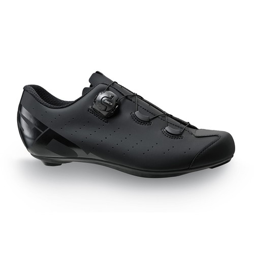Sidi fast road cycling - 2,