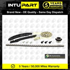 Fits Renault Master Nissan