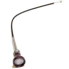 CLASSIC MINI HEATER CONTROL