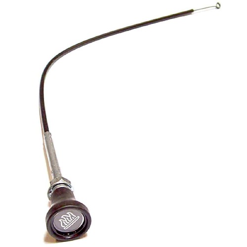 Classic mini heater control - classic,