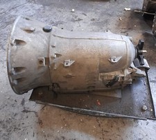 Mercedes SL R230 SL350 3.7