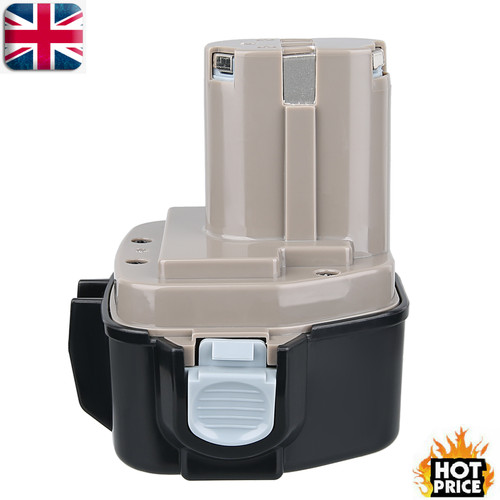 4800mah 12v battery for - 12v, ni-mh