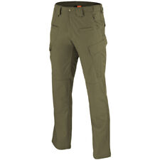 Pentagon Aris Tactical Pants Mens Airsoft Special Forces Trousers Ranger Green