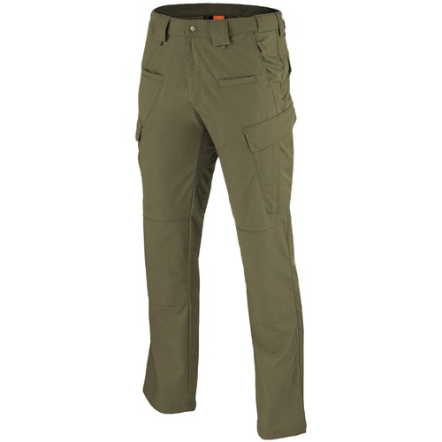 Pentagon aris tactical pants - aris,