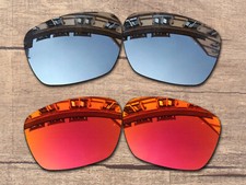 Vonxyz Polarized Replacement