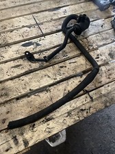 Discovery Defender 300 Tdi