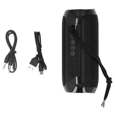 Waterproof Wireless Mini