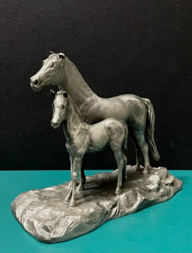 Hudson pewter ranch - pewter,