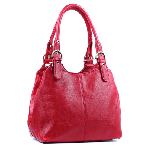 Womens multiple pockets medium - womens,
