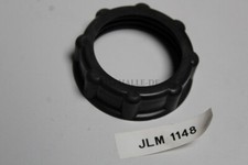 Jaguar XJ40 XJ6 Cap Lid