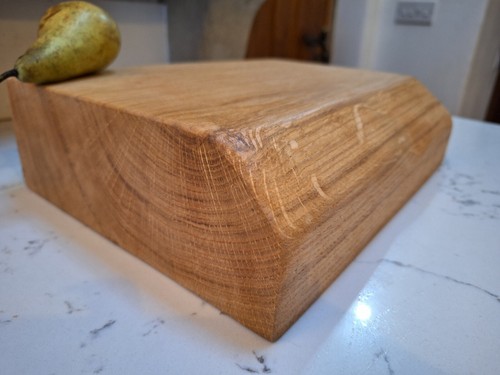 Thick live edge james - thick,