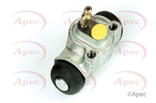 Apec wheel cylinder - cylinder, premium