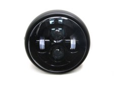 NEW Royal Enfield LED