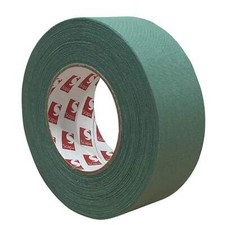 Scapa Sniper Tape