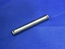 TRIUMPH PRE UNIT DUPLEX TANK