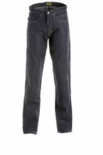 Draggin Jeans Sports Raw Blue