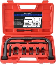 DASBET Valve Spring Compressor