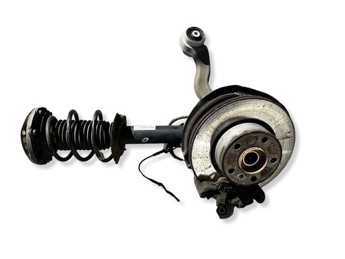 Bmw f20 f21 2017 front - f21,