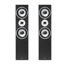 Fenton SHFT60B HiFi Tower