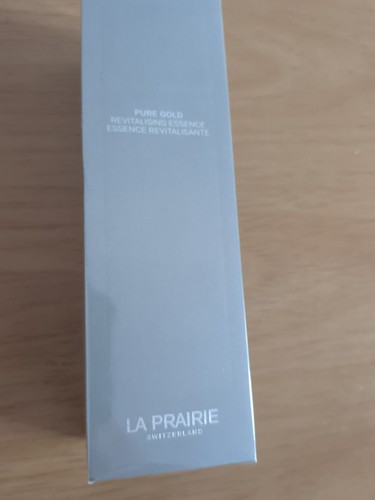 Prairie pure gold - prairie,