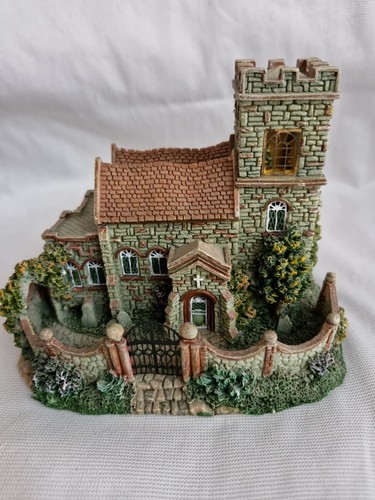 Vintage 1990 leonardo - vintage,