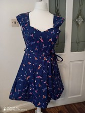 H! Henry holland womens 50s