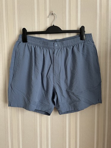 Folk clothing men - men's, xl